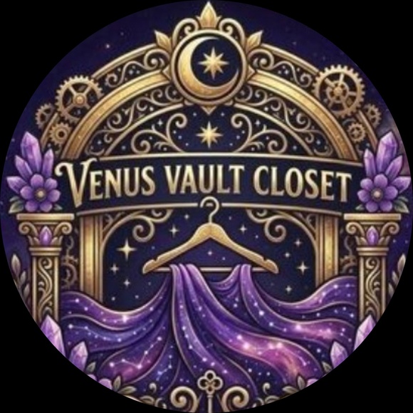 venusvault